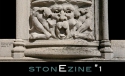 StonEzine01