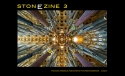 StonEzine03