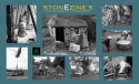 StonEzine05