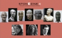 StonEzine06