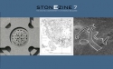 StonEzine07