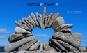 StonEzine08