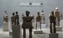 StonEzine09