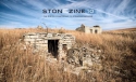 StonEzine10