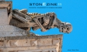 StonEzine11