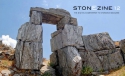 StonEzine12