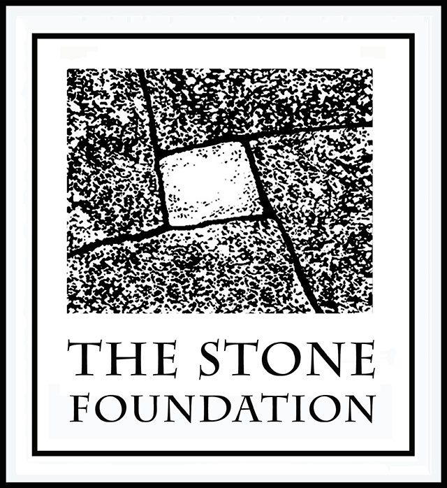 The Stone Foundation